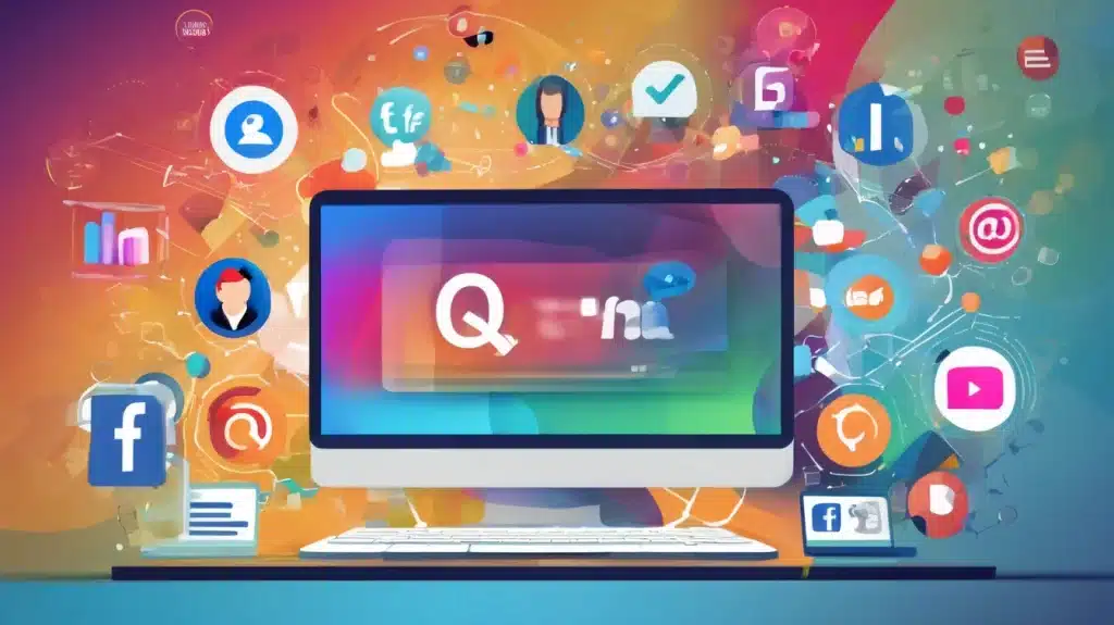 50 שאלות ותשובות על שיווק דיגיטלי והצלחה אונליין