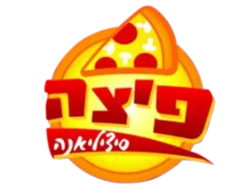 פיצה בחולון